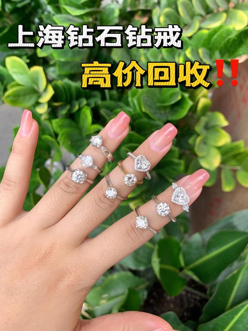 房产抵押与典当：金融市场的双刃剑