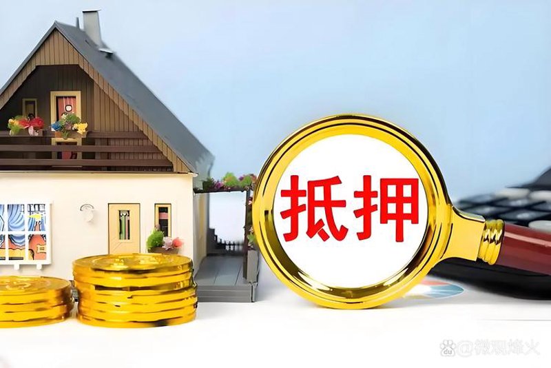 珠宝界的淘金热——钻石回收行业动态