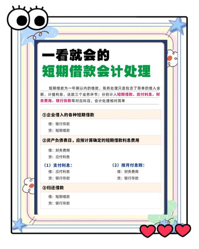 珠宝界的淘金热——钻石回收行业动态